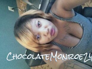 Chocolate_Monroe24