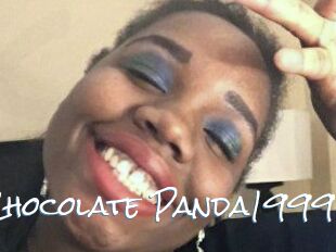 Chocolate_Panda1999