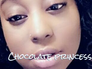 Chocolate_princess