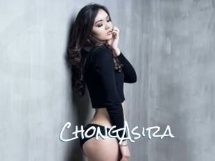 ChongAsira