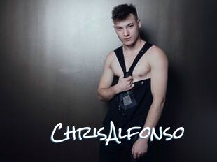 ChrisAlfonso