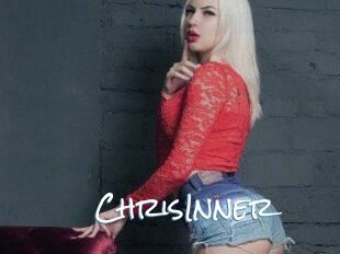 Chris_Inner