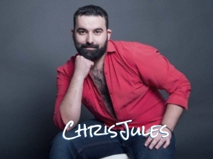 ChrisJules