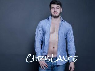 ChrisLance