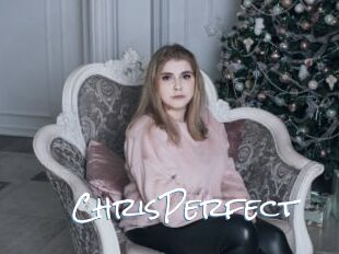 ChrisPerfect