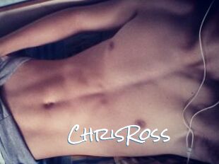 ChrisRoss