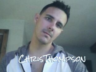 Chris_Thompson