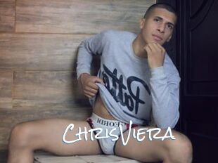 ChrisViera