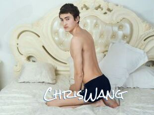 ChrisWang