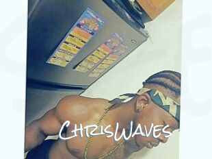 Chris_Waves