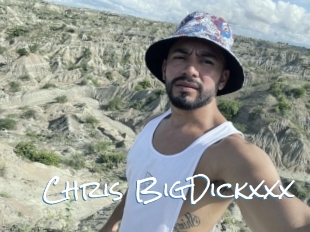 Chris_BigDickxxx