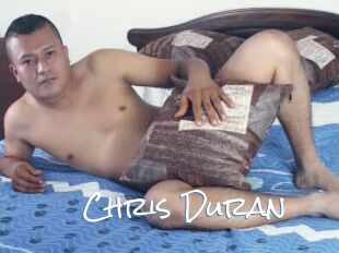 Chris_Duran