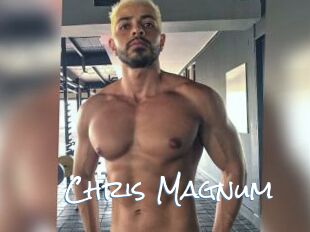 Chris_Magnum