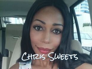 Chris_Sweets