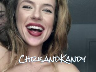 ChrisandKandy