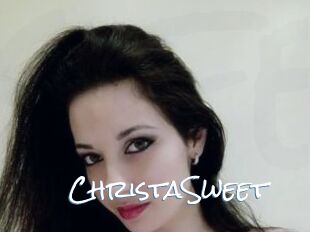 ChristaSweet