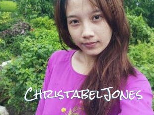 ChristabelJones