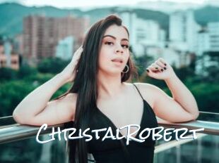 ChristalRobert