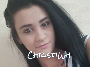 ChristiWh