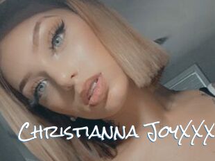 Christianna_JoyXXX