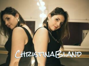 ChristinaBland