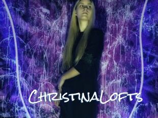 ChristinaLofts