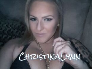 Christina_Lynn