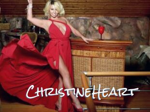 ChristineHeart