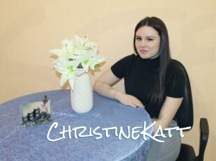 ChristineKatt