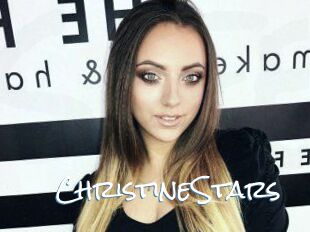 ChristineStars