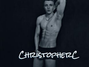 ChristopherC