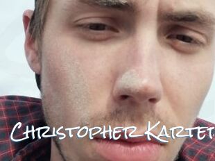 Christopher_Karter