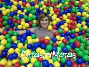 ChristyMoris