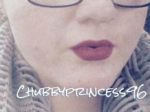 Chubbyprincess96