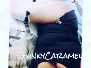 ChunkyCaramel