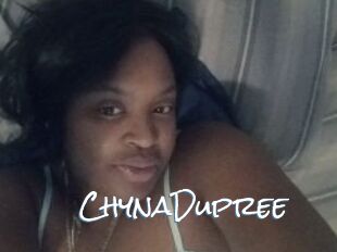 Chyna_Dupree