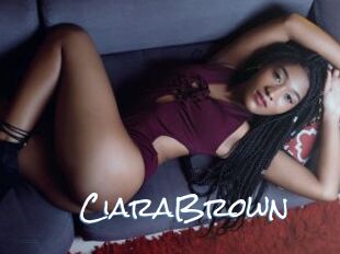 CiaraBrown