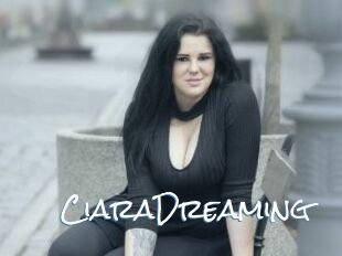 CiaraDreaming