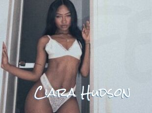 Ciara_Hudson