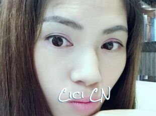 Cici_CN