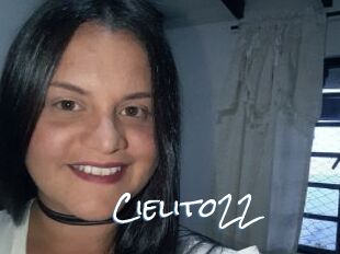 Cielito22