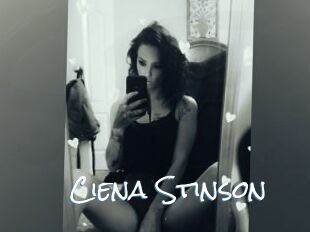 Ciena_Stinson