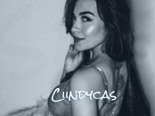 Ciindycas