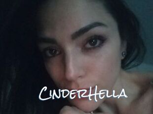 Cinder_Hella