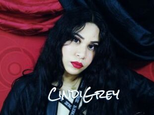 CindiGrey