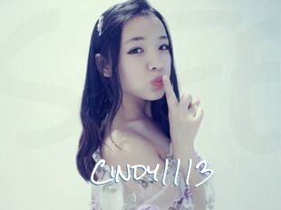 Cindy1113