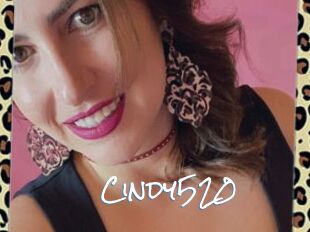 Cindy520