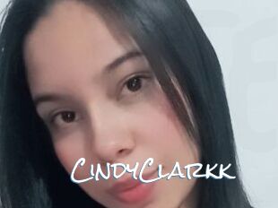 CindyClarkk