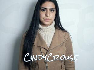 CindyCrouse