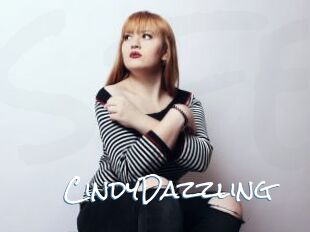 CindyDazzling